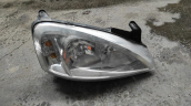 OPEL CORSA C SAĞ ÖN FAR