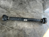 Oto Çıkma Parça / Volkswagen / Touareg / Defransiyel / Şaft / Çıkma Parça 