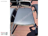 PEUGEOT 301 KESME TAVAN