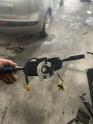 Oto Çıkma Parça / Honda / Civic / Elektrik / Sinyal Kolu / Çıkma Parça 