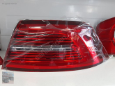 2014-2019 PASSAT B8 STOP