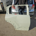 KIA EV3 SAĞ ARKA KAPI ORJINAL