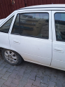Daewoo nexia sağ arka kapı