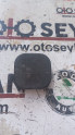 Oto Çıkma Parça / Seat / Leon / Kaporta & Karoser / Sağ Ön Kapı / Çıkma Parça 