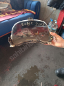 Oto Çıkma Parça / Fiat / Doblo / Göğüslük & Torpido / Gösterge Paneli / Çıkma Parça 