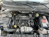 FİAT EĞEA 1.3 E6 KOMPLE MOTOR ZAFER OTO