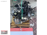 Oto Çıkma Parça / Nissan / Juke / Motor / Motor (komple) / Çıkma Parça 