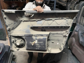 Oto Çıkma Parça / Peugeot / 2008 / Koltuk & Döşeme / Kapı Döşemesi / Çıkma Parça 