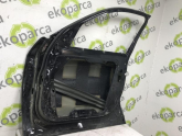 Oto Çıkma Parça / Bmw / X4 / Kaporta & Karoser / Sağ Ön Kapı / Çıkma Parça 