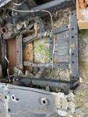 Oto Çıkma Parça / Land Rover / Range Rover / Alt Takım / Travers / Çıkma Parça 