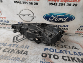 Oto Çıkma Parça / Audi / A3 / Far & Stop / Sağ Ön Far / Çıkma Parça 