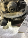 Oto Çıkma Parça / Opel / Corsa / Motor / Karbüratör / Çıkma Parça 
