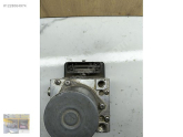 Oto Çıkma Parça / Lancia / Delta / ABS / ABS Beyni / Çıkma Parça 
