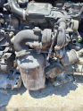 206 - 207 - 208 - 307 - Nemo - Fiesta (1.4 Hdi) Orjinal Turbo