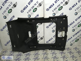 MERCEDES A SERİSİ A180 W176 TAVAN DÖŞEMESİ SİYAH A1766901500