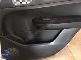 Oto Çıkma Parça / Peugeot / 307 / Koltuk & Döşeme / Kapı Döşemesi / Çıkma Parça 