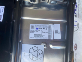 Oto Çıkma Parça / Hyundai / Tucson / Beyin / Merkezi Kilit Beyni / Sıfır Parça 