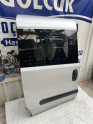 Oto Çıkma Parça / Fiat / Doblo / Kaporta & Karoser / Sağ Sürgülü Kapı / Çıkma Parça 