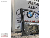 Oto Çıkma Parça / Skoda / Octavia / Kaporta & Karoser / Sol Ön Kapı / Çıkma Parça 