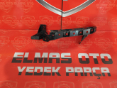 602000910aa CHERY TİGGO 7 PRO ÖN TAMPON BRAKETİ SOL ÇIKMA PARÇA