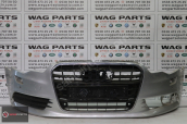 2012 - 2015 AUDİ A6 ÖN TAMPON 4G0807065