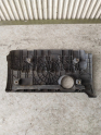 Oto Çıkma Parça / Peugeot / 207 / Motor / Motor Kapağı / Çıkma Parça 
