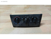 Oto Çıkma Parça / Opel / Vectra / Kalorifer / Kontrol Paneli / Çıkma Parça 