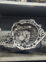 Opel Astra 1.3 İnce Freze Şanzıman