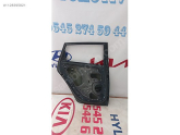 Oto Çıkma Parça / Hyundai / i20 / Kaporta & Karoser / Sol Arka Kapı / Çıkma Parça 