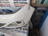 Oto Çıkma Parça / Seat / Ibiza / Tampon / Ön Tampon / Çıkma Parça 