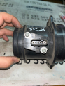 Oto Çıkma Parça / Audi / A8 / Motor / Hava Akışmetre / Çıkma Parça 