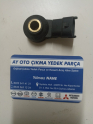Opel Astra G vuruntu sensörü 0261231173