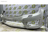 MERCEDES C 2011 2013 W204 MAKYAJLI AMG ÖN TAMPON A2048807847