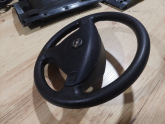Oto Çıkma Parça / Opel / Astra / Direksiyon / Direksiyon Airbag / Çıkma Parça 