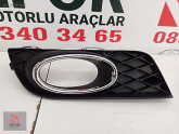 HONDA CIVIC SIFIR SOL SİS KAPAK 12-15 OEM NO: 33971-TR0-E01