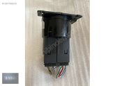 Oto Çıkma Parça / Volkswagen / Polo / Far & Stop / Far Anahtarı / Çıkma Parça 
