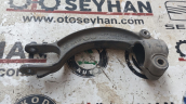 Oto Çıkma Parça / Audi / A4 / Alt Takım / Amortisör / Çıkma Parça 