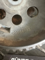 Oto Çıkma Parça / Opel / Insignia / Motor / Eksantrik Dişlisi / Çıkma Parça 