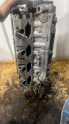 Oto Çıkma Parça / Volkswagen / Passat / Motor / Silindir Kapağı / Çıkma Parça 