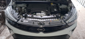 Oto Çıkma Parça / Opel / Crossland X / Motor / Motor (komple) / Çıkma Parça 