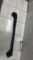 Oto Çıkma Parça / Ford / Focus / Radyatör / Radyatör Seti / Çıkma Parça 