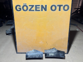 Oto Çıkma Parça / Fiat / Egea / Kaporta & Karoser / Marşpiyel Sacı / Çıkma Parça 