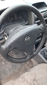 OPEL ASTRA G DİREKSİYON AİRBAG.OTO ERKAN ÜNYE