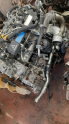 Oto Çıkma Parça / Mitsubishi / Canter / Motor / Motor (komple) / Çıkma Parça 
