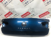 VOLKSWAGEN PASSAT B8 B8.5 BAGAJ KAPAĞI SÖKME ORJINAL