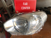 Oto Çıkma Parça / Hyundai / Accent / Far & Stop / Sol Ön Far / Çıkma Parça 