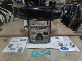 Oto Çıkma Parça / Mazda / B-2500 / Kaporta & Karoser / Sağ Arka Kapı / Çıkma Parça 