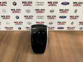 W213 E SERİSİ TOUCHPAD DOKUNMATİK KONTROL MODÜLÜ ORJİNAL