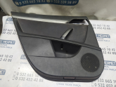 Oto Çıkma Parça / Peugeot / 407 / Koltuk & Döşeme / Kapı Döşemesi / Çıkma Parça 