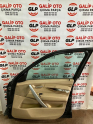 Oto Çıkma Parça / Bmw / X3 / Koltuk & Döşeme / İç Kapı Kolu / Çıkma Parça 